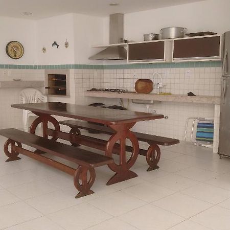 Casa Com 6 Suites E Piscina, A 160M Da Praia Florianópolis Eksteriør bilde