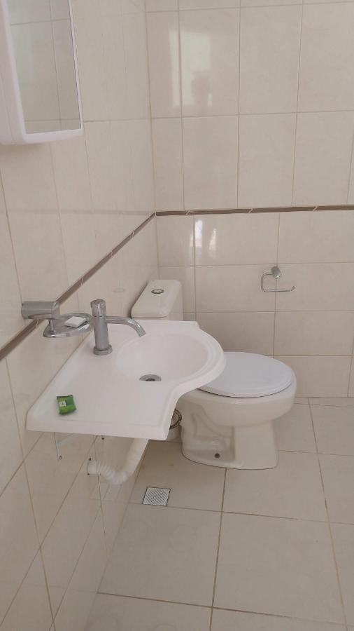 Casa Com 6 Suites E Piscina, A 160M Da Praia Florianópolis Eksteriør bilde