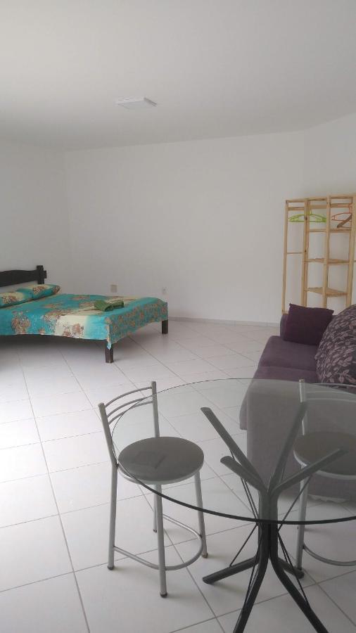 Casa Com 6 Suites E Piscina, A 160M Da Praia Florianópolis Eksteriør bilde