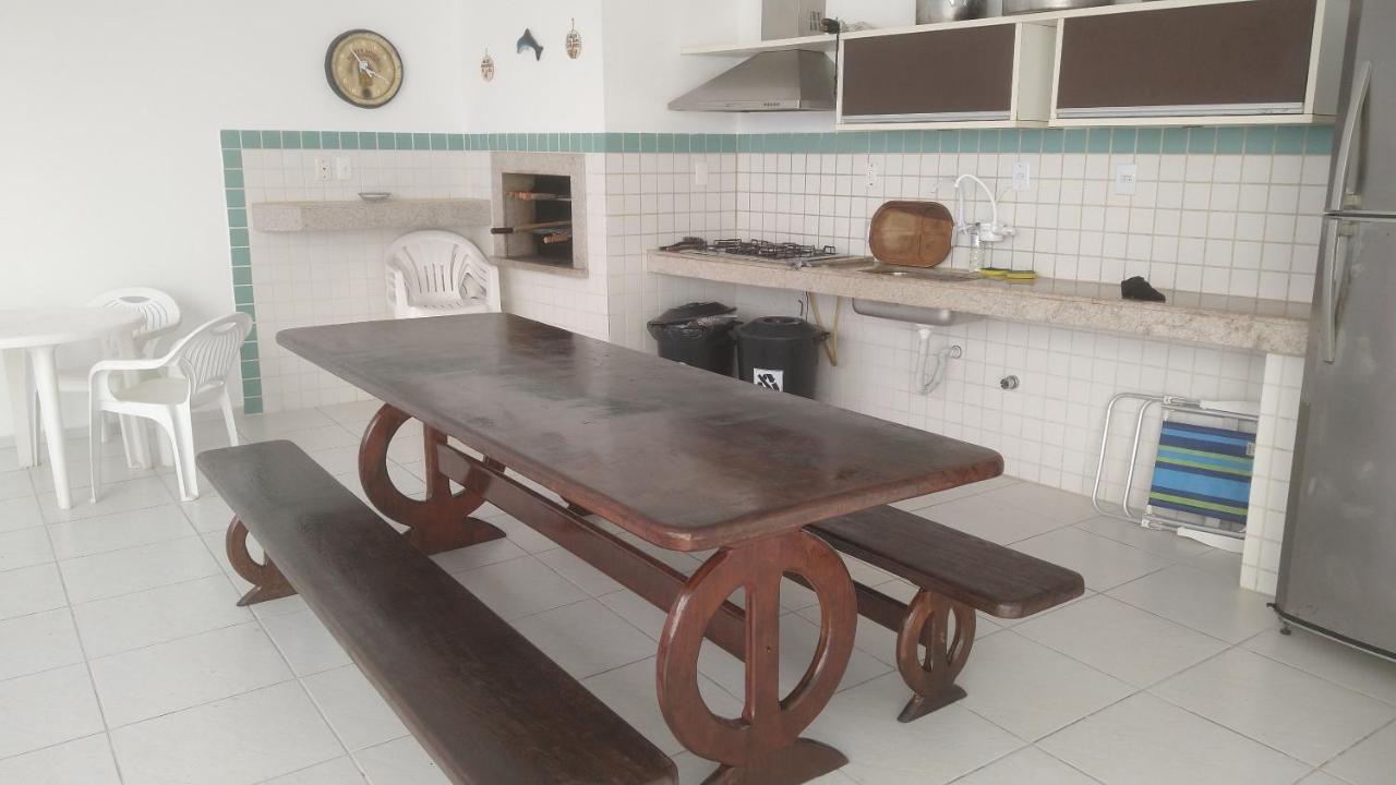 Casa Com 6 Suites E Piscina, A 160M Da Praia Florianópolis Eksteriør bilde