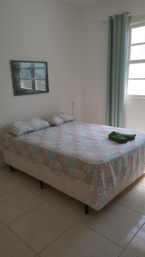 Casa Com 6 Suites E Piscina, A 160M Da Praia Florianópolis Eksteriør bilde