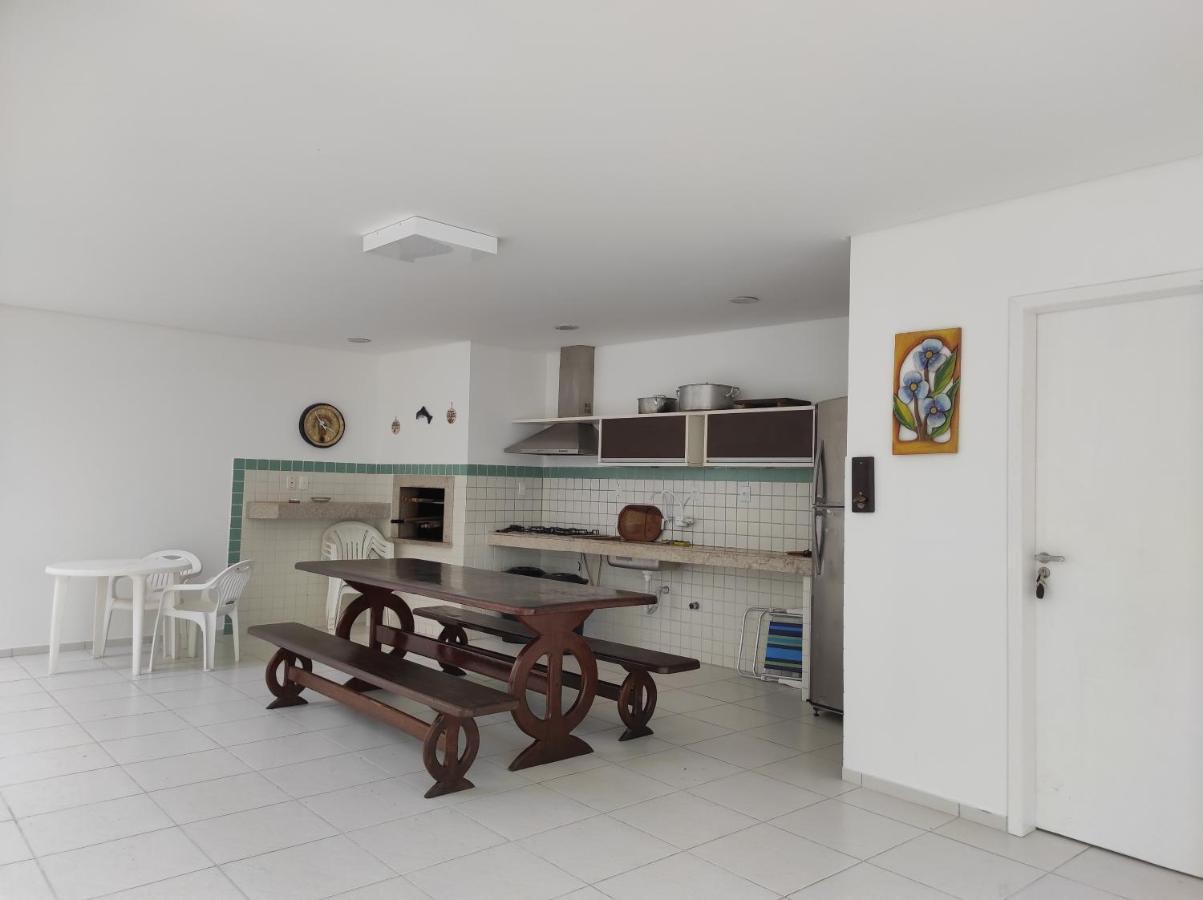 Casa Com 6 Suites E Piscina, A 160M Da Praia Florianópolis Eksteriør bilde