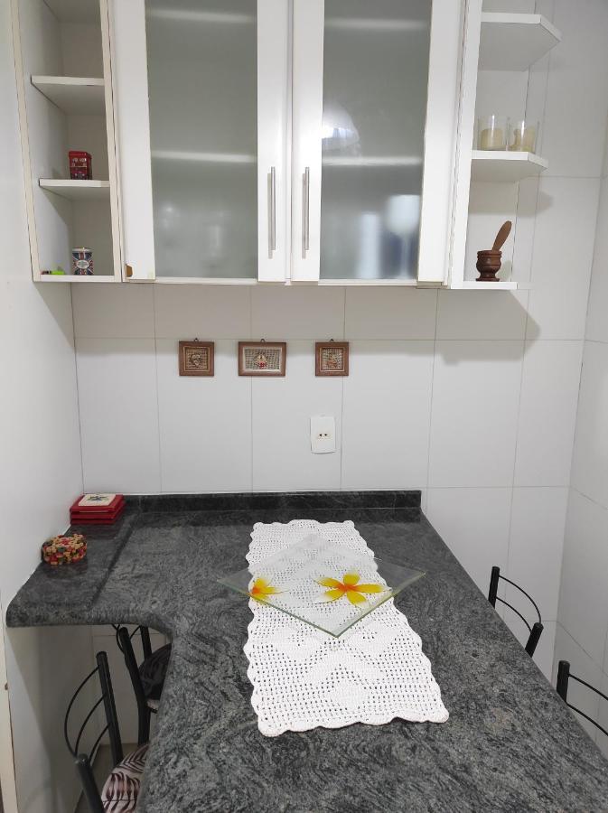 Casa Com 6 Suites E Piscina, A 160M Da Praia Florianópolis Eksteriør bilde