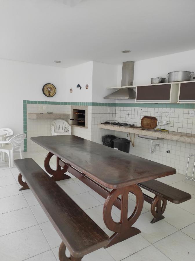 Casa Com 6 Suites E Piscina, A 160M Da Praia Florianópolis Eksteriør bilde